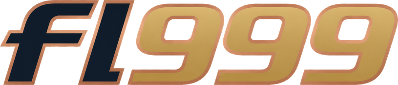 fl999 logo